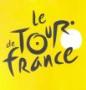 gal/Suite_Tour_de_France_2006/_thb_Tour de France 2006 813.jpg